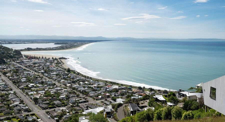  at 24 Highview Lane, Sumner, Christchurch City, Canterbury