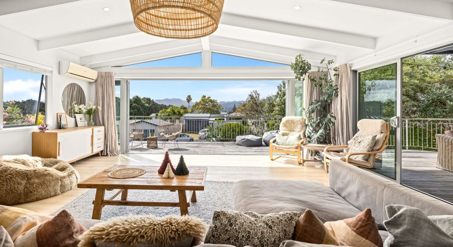  at 6 Pioneer Crescent, Omaha, Rodney, Auckland