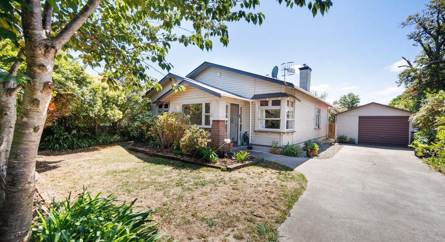  at 37 Bryant Street, Takaro, Palmerston North, Manawatu / Whanganui