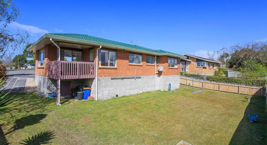  at 13 Cornell Court, Albany, North Shore City, Auckland