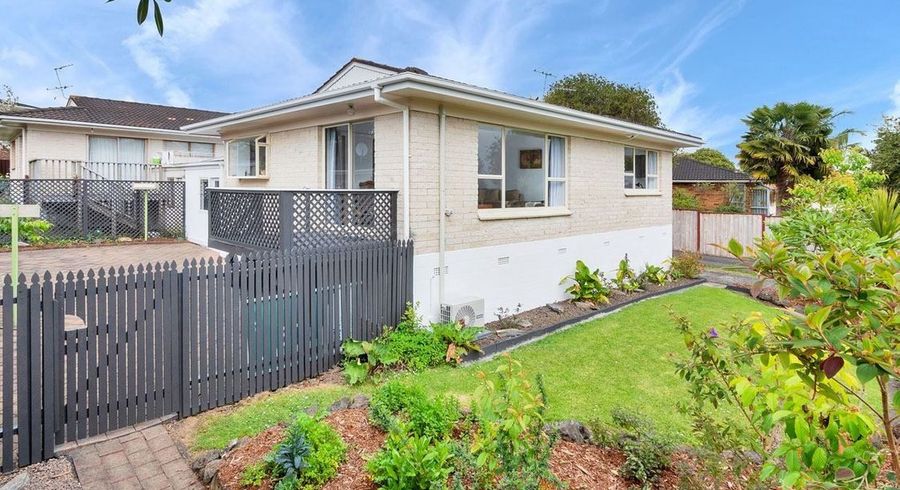  at 1/14 Taonui Street, Papakura, Papakura, Auckland