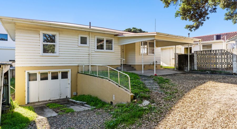  at 113 Wairere Road, Wainui, Gisborne, Gisborne