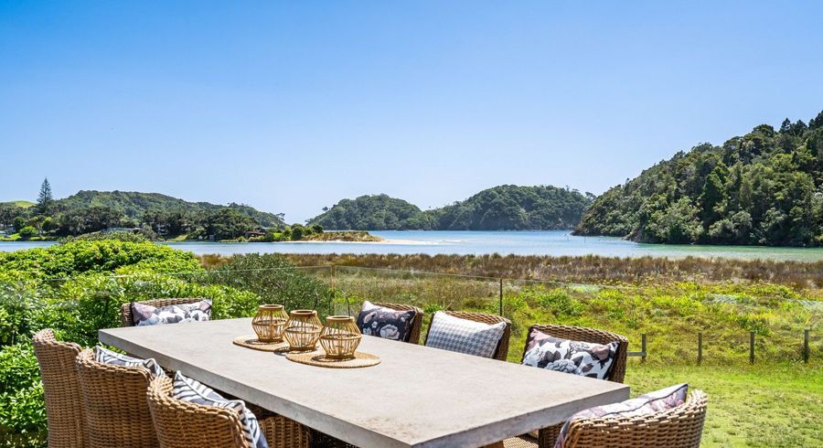  at 878 Matapouri Road, Matapouri, Whangarei, Northland