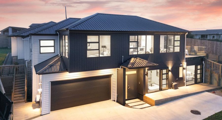  at 129 Wainui Road, Silverdale, Rodney, Auckland