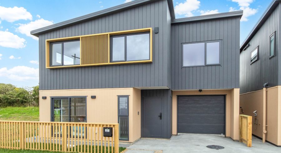  at 27 Taipahitini Road, Karaka, Franklin, Auckland