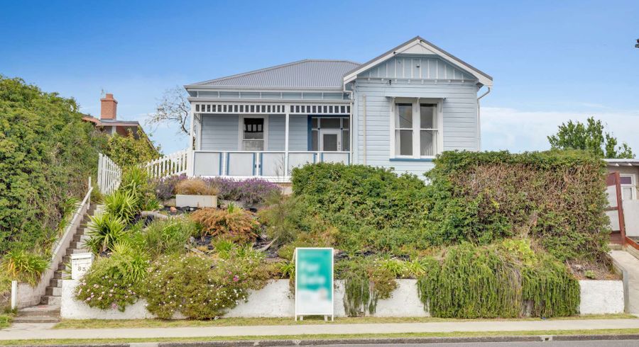  at 83 Alma Road, Gonville, Whanganui