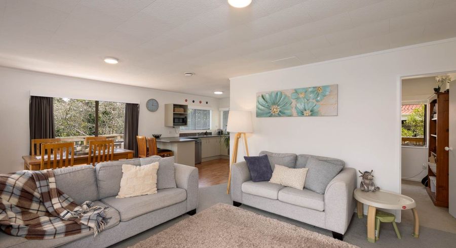  at 7 Tuatahi Place, Kerikeri, Kerikeri