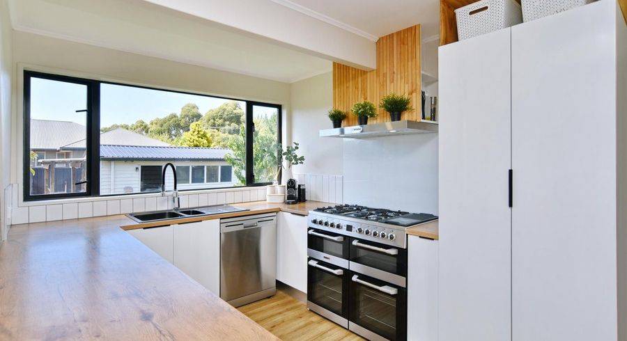  at 33 Heyders Road, Spencerville, Christchurch