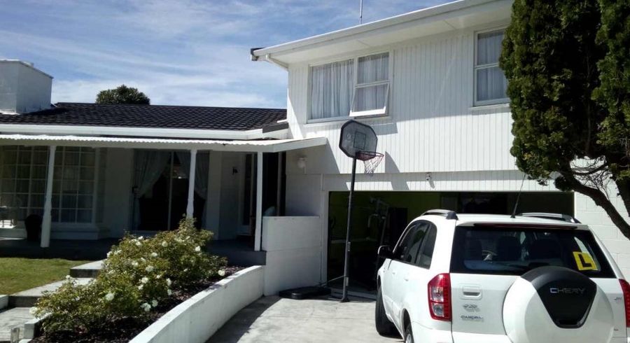  at 23 Guinness Crescent, Ilam, Christchurch City, Canterbury