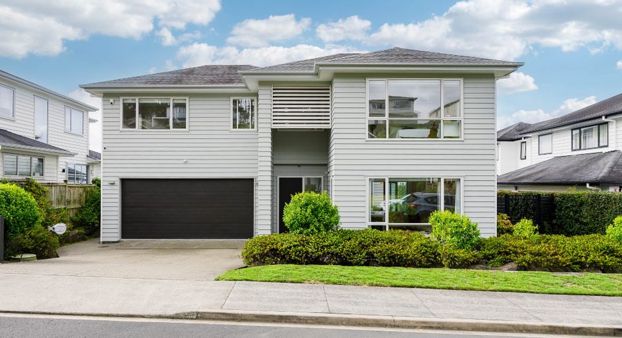  at 14 Ormonde Drive, Millwater, Rodney, Auckland
