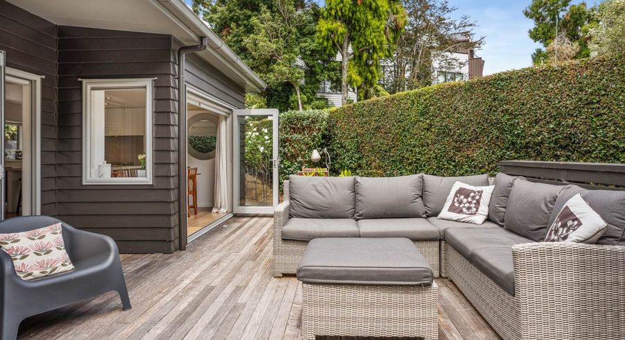  at 26A Meadowbank Road, Meadowbank, Auckland City, Auckland