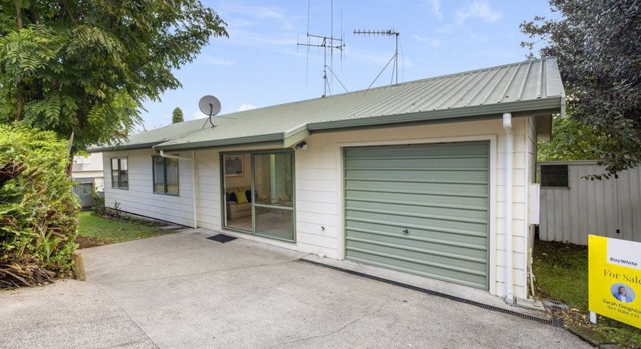  at 49C Twentysecond Avenue, Gate Pa, Tauranga, Bay Of Plenty