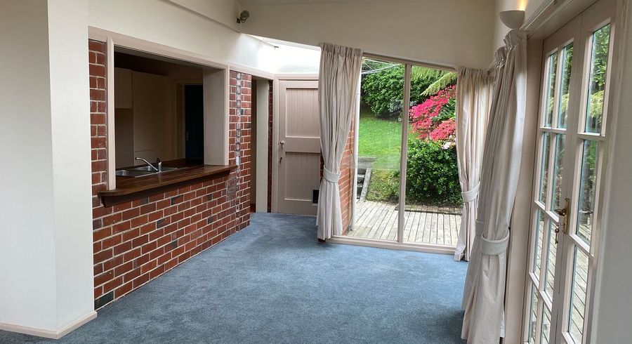  at 71 Homebush Road, Khandallah, Wellington, Wellington