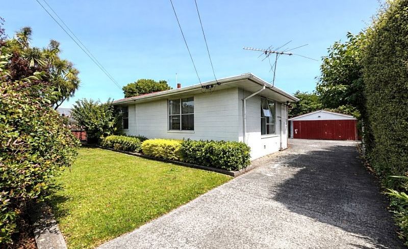  at 161 Withells Rd, Avonhead, Christchurch City, Canterbury