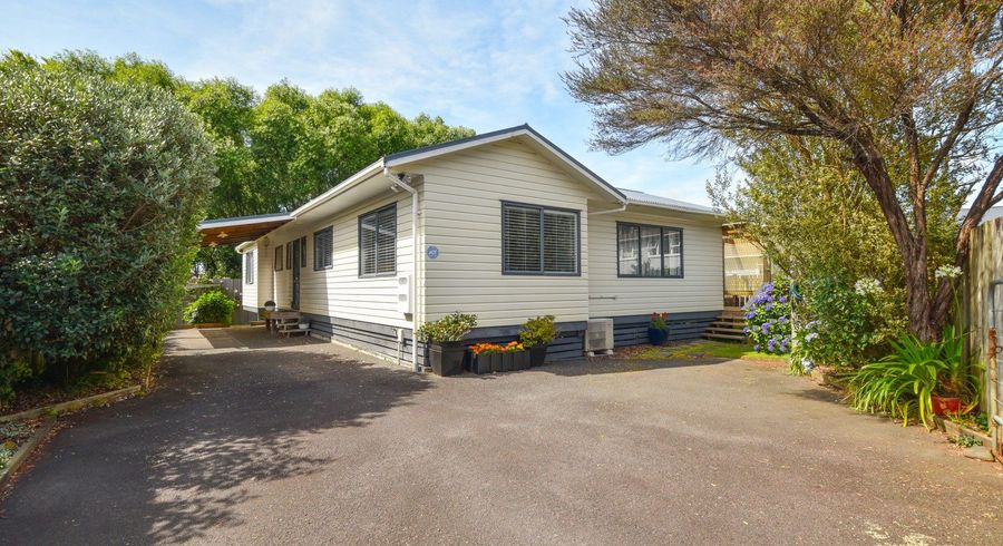  at 38B Bell Road, Western Heights, Rotorua