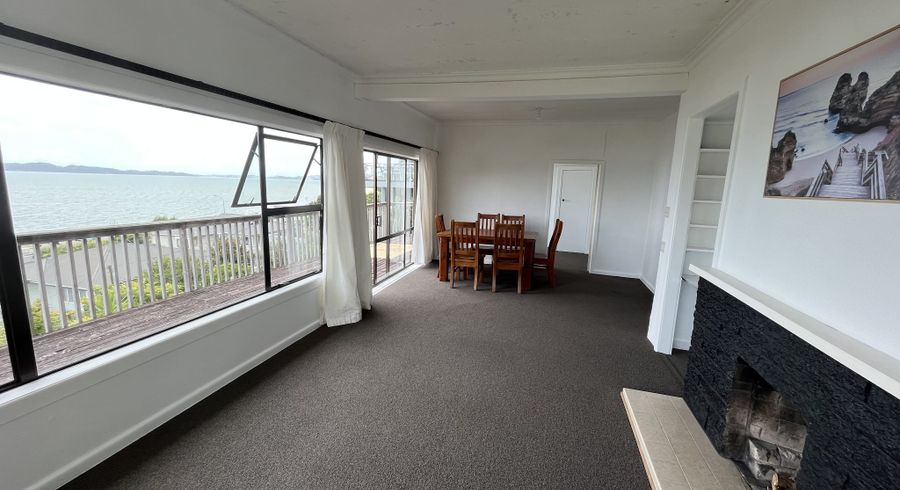  at 2 Carlton Crescent, Maraetai, Auckland
