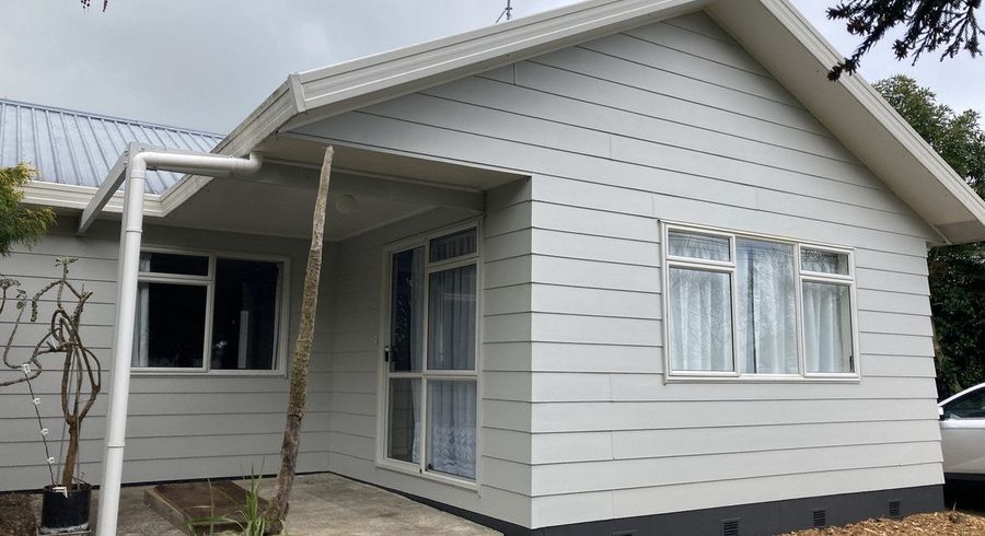  at 101 Herbert Street, Kihikihi, Te Awamutu