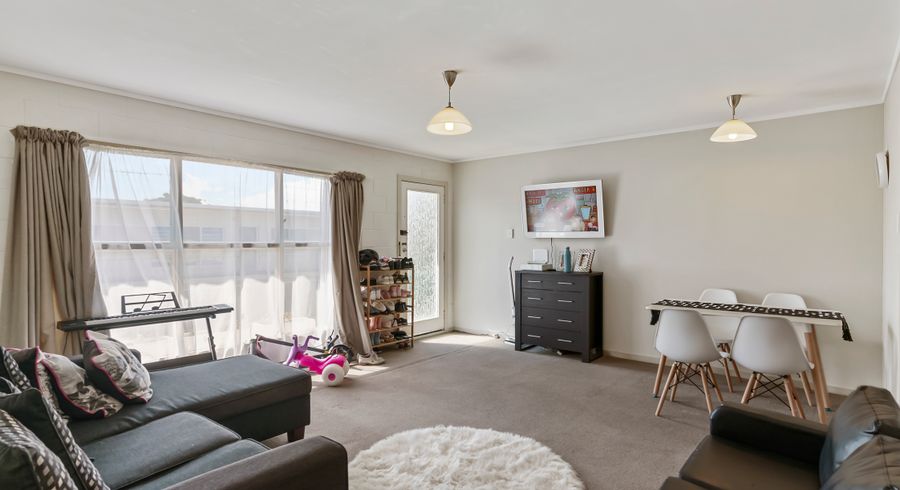  at 6/36 Margaret Avenue, Mount Albert, Auckland
