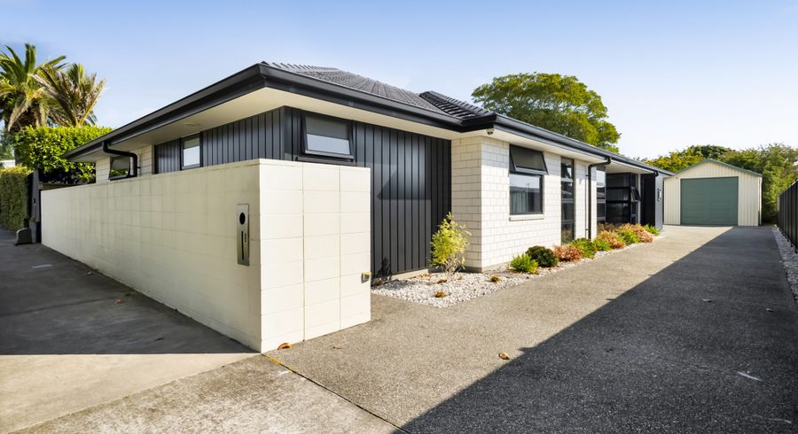  at 8 Clinton Street, Fitzroy, New Plymouth, Taranaki