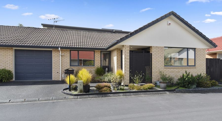 at 21/262 Centreway Road, Orewa, Rodney, Auckland