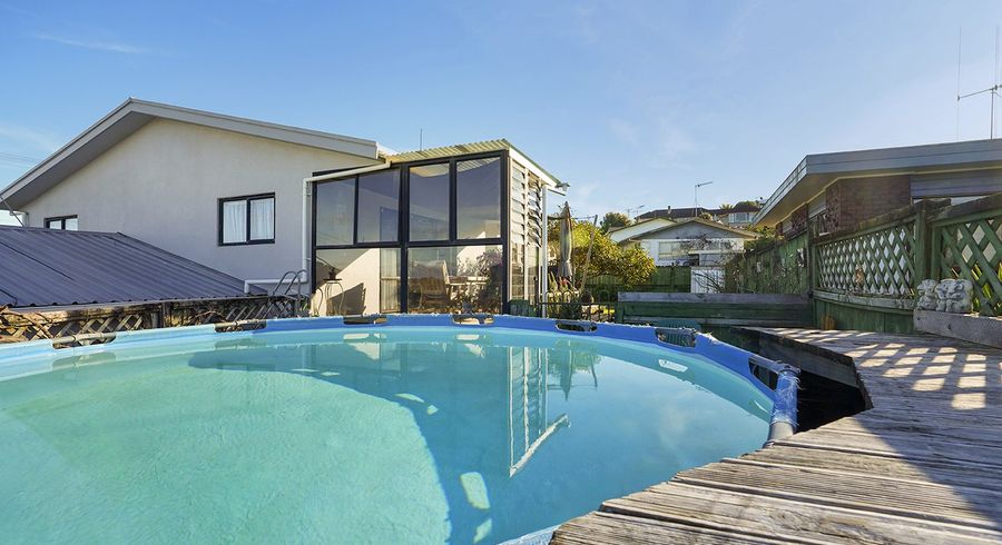  at 39 Dinsdale Road, Dinsdale, Hamilton, Waikato