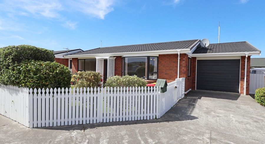  at 111 Regent Street, Heidelberg, Invercargill, Southland