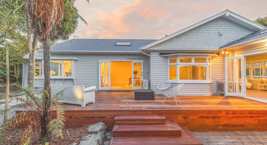  at 173 Fifield Terrace, Opawa, Christchurch