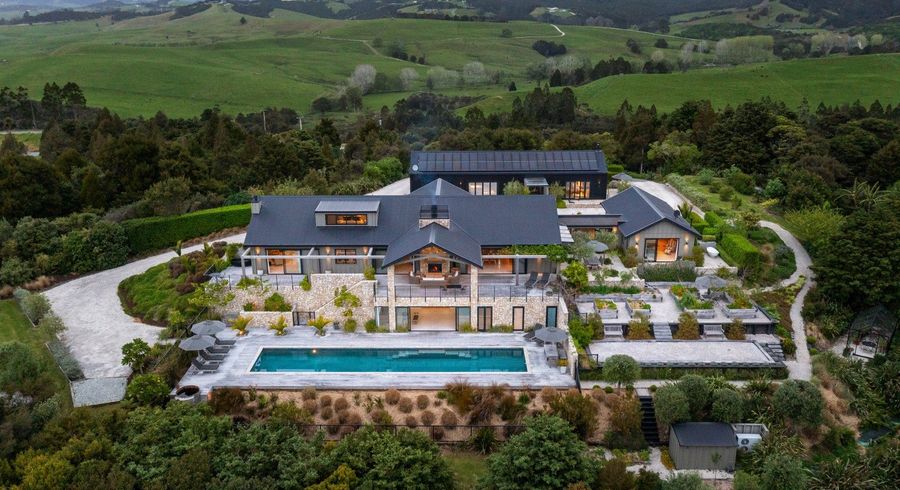  at 51 Lake Road, Te Arai, Rodney, Auckland