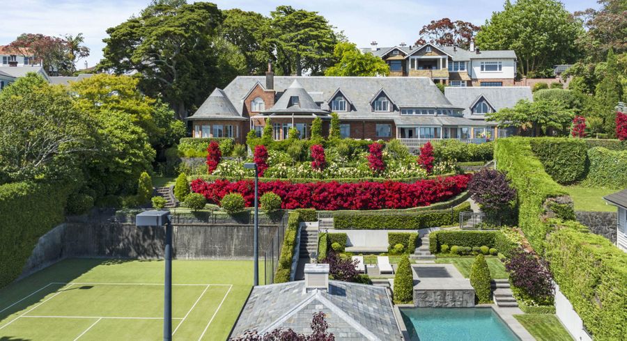  at 228 Remuera Road, Remuera, Auckland City, Auckland