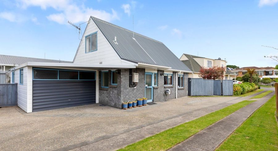  at 3A Hinerua Street, Maungatapu, Tauranga, Bay Of Plenty