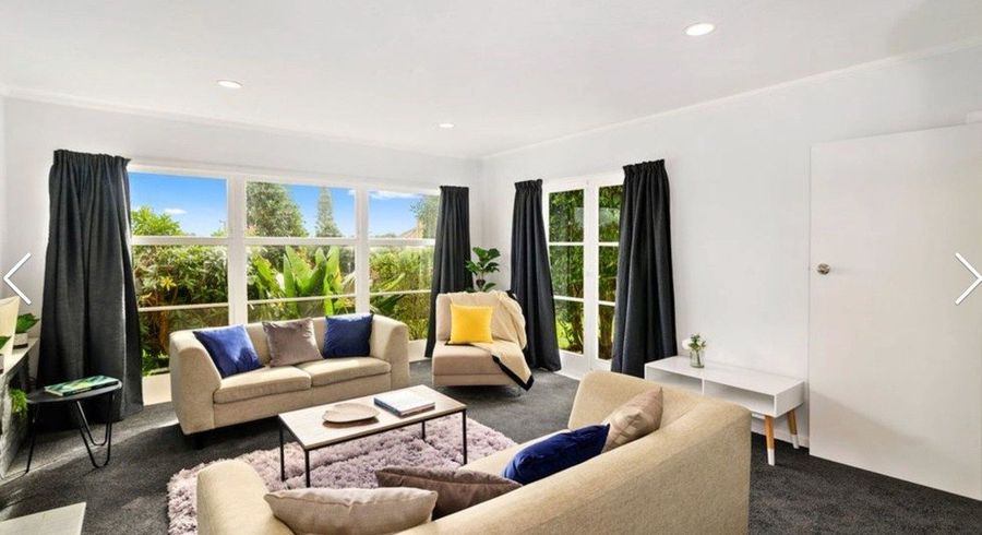  at 6 Wharenui Road, Owhata, Rotorua, Bay Of Plenty