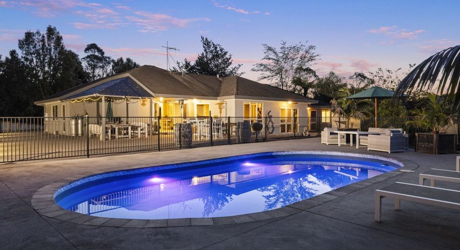  at 38 Goodall Road, Tauranga