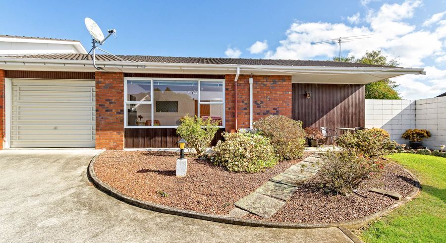  at 4/69 Titirangi Road, New Lynn, Auckland