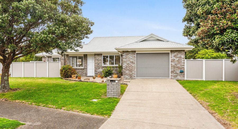  at 24 Rangiatea Street, Paraparaumu Beach, Paraparaumu