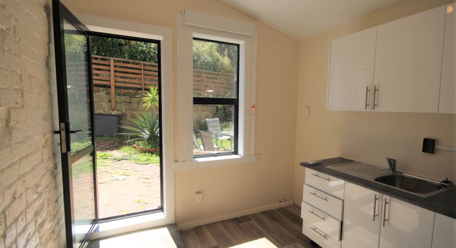  at 304B South Road, Caversham, Dunedin, Otago