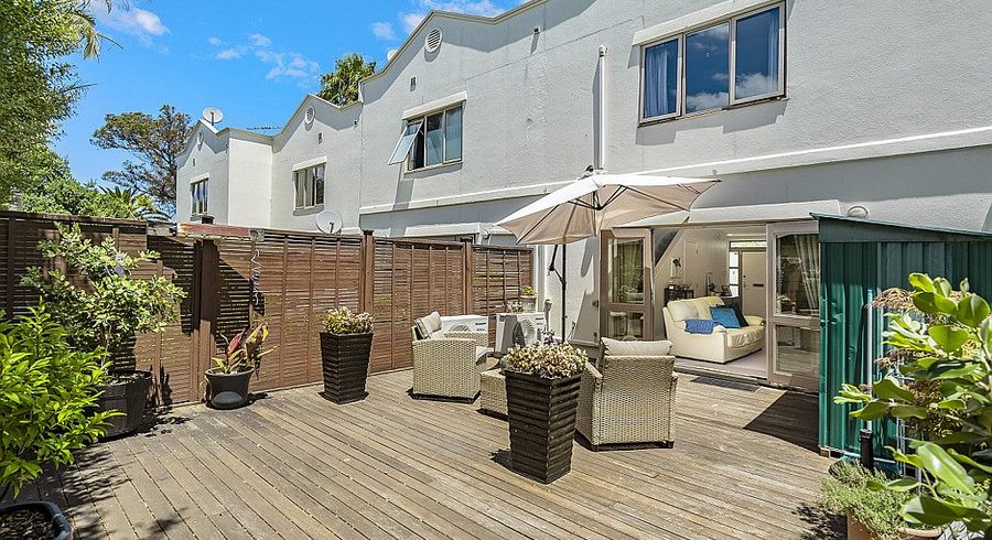  at 18D Hudson Street, Ellerslie, Auckland