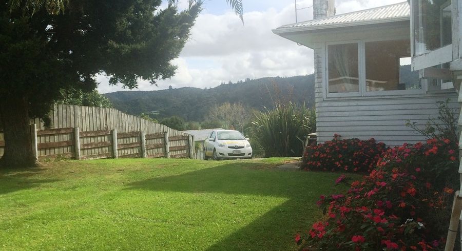  at 15 Derrick Road, Kawakawa, Kawakawa