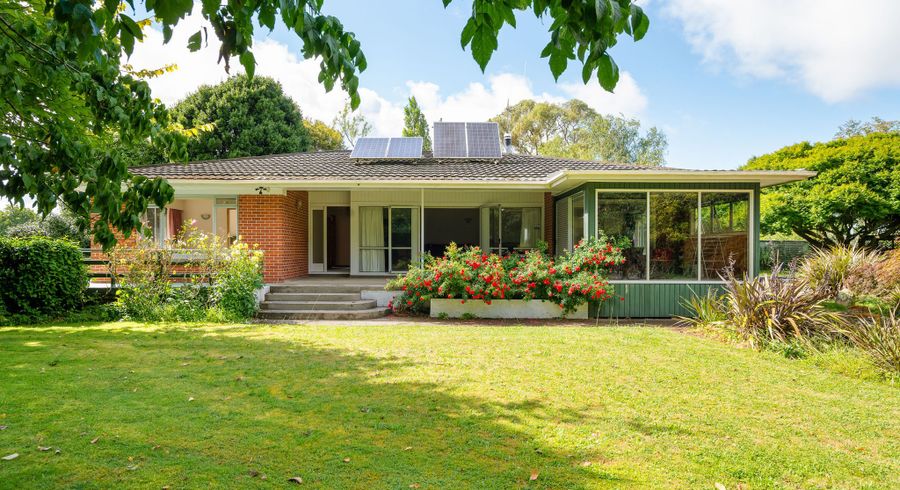  at 119 Ringer Road, Tauwhare, Waikato, Waikato