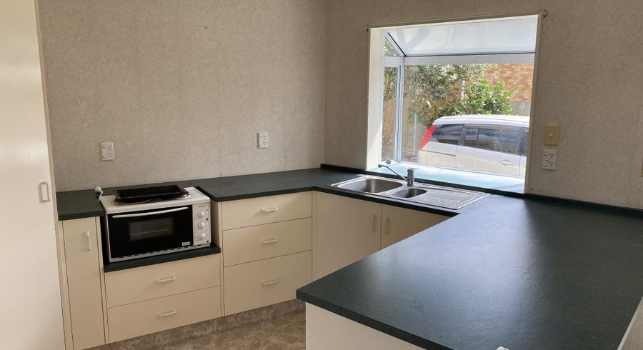  at 4a Thornton Place, Melville, Hamilton, Waikato