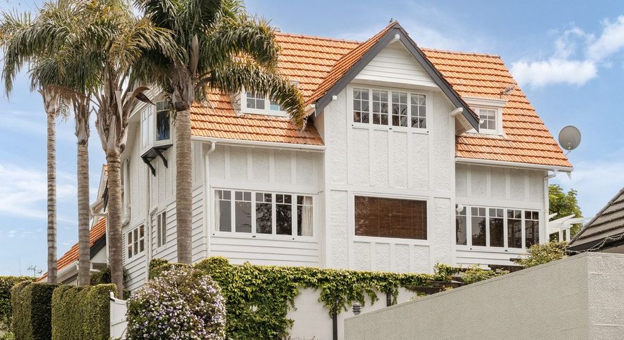  at 79 Eleventh Avenue, Tauranga, Tauranga