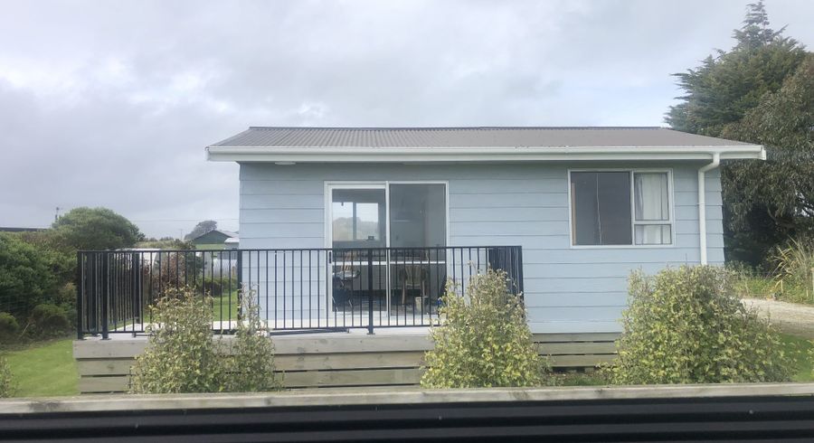  at 11 Neva Street, Fortrose, Southland, Southland