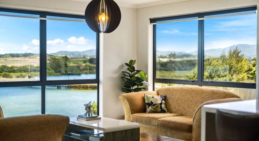  at 7 Taimoana Close, Mangawhai Heads, Kaipara, Northland