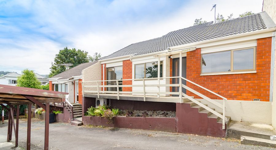  at 9C Kirkland Street, Green Island, Dunedin