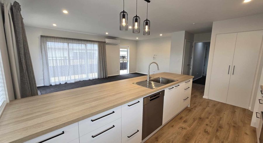  at 88 Smith Street, Woolston, Christchurch