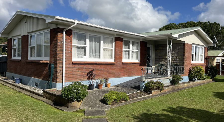  at 31A Pukepoto Road, Kaitaia, Far North, Northland