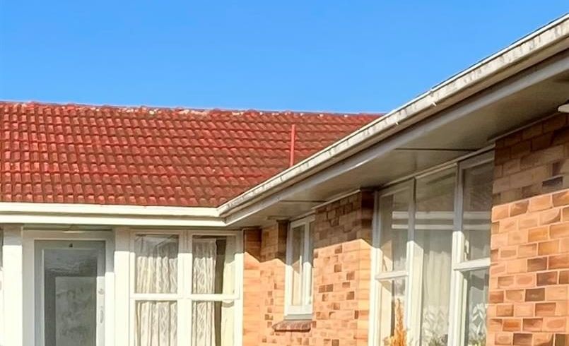  at 4/174 Rosebank Road, Avondale, Auckland City, Auckland