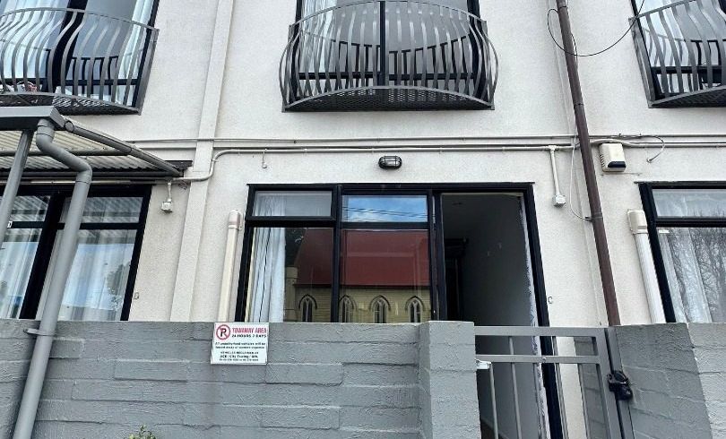  at 66C Grey Street, Onehunga, Auckland City, Auckland