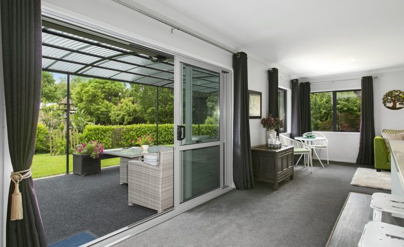  at 121 Rangatira Road, Karapiro