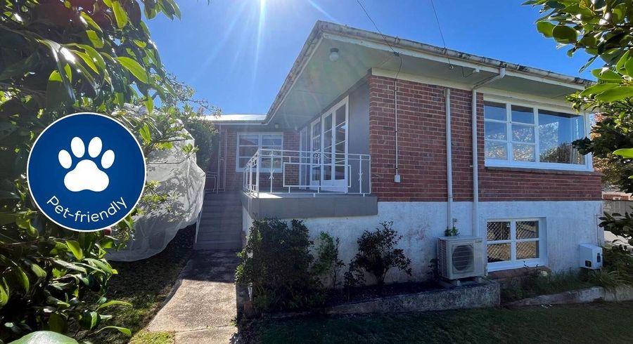  at 75A Namata Road, One Tree Hill, Auckland City, Auckland