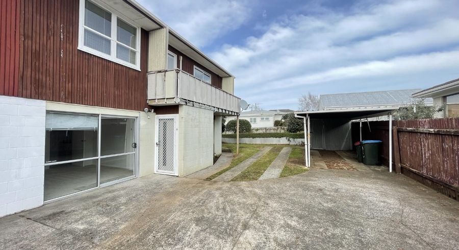  at 4/84 Rawhiti Road, One Tree Hill, Auckland City, Auckland